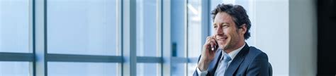 citibank gold customer service|Personal Wealth Management .
